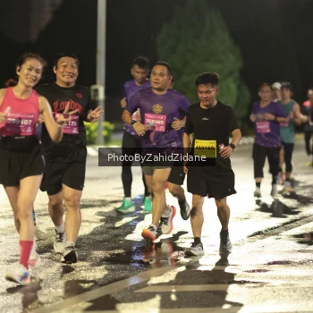 Runner Photo 2898796