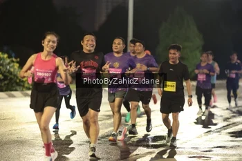 Runner Photo 2898818