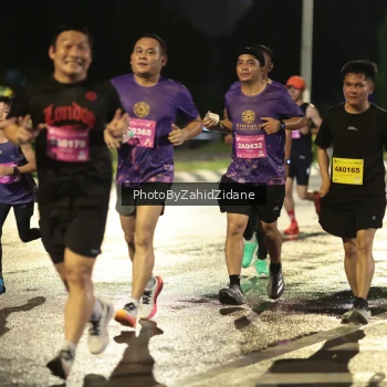 Runner Photo 2898910