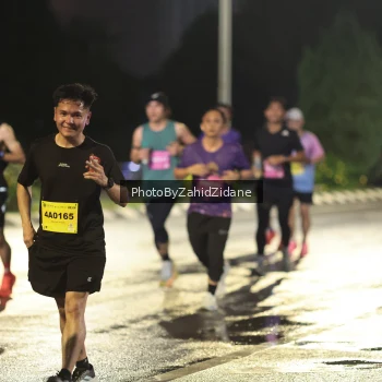 Runner Photo 2898911