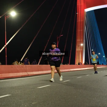 Runner Photo 2898912