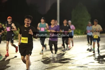 Runner Photo 2899018
