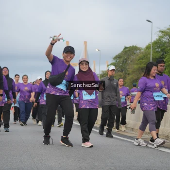 Runner Photo 2899758