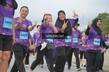 Runner Photo 2899878