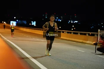 Runner Photo 2899914