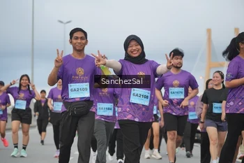 Runner Photo 2899972