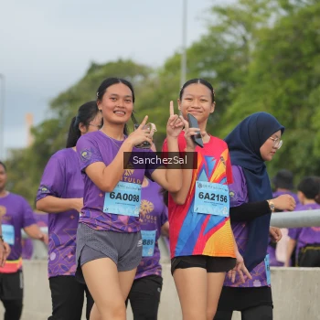Runner Photo 2899976