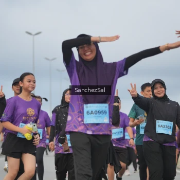 Runner Photo 2900084