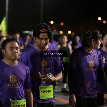Runner Photo 2900093