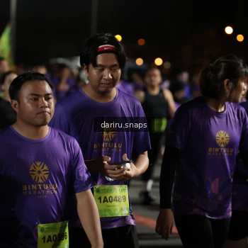 Runner Photo 2900098