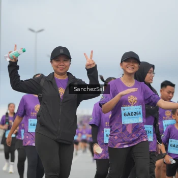 Runner Photo 2900110