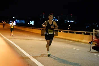 Runner Photo 2900111