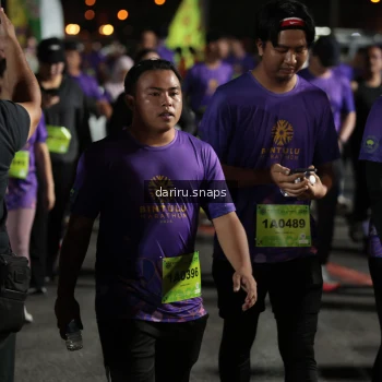 Runner Photo 2900142