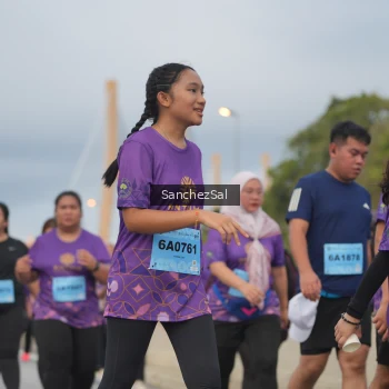 Runner Photo 2900172