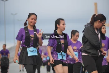 Runner Photo 2900176