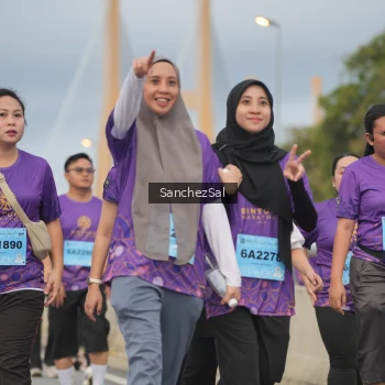 Runner Photo 2900316