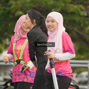 Runner Photo 2900508