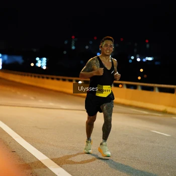 Runner Photo 2900567
