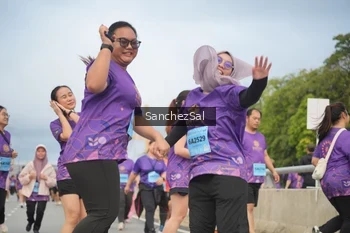 Runner Photo 2900614