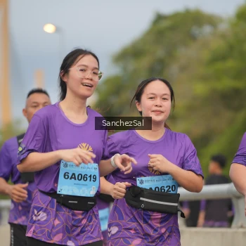 Runner Photo 2900698