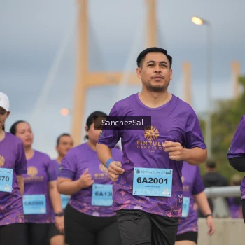 Runner Photo 2900811