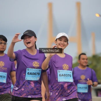 Runner Photo 2900833