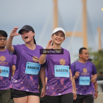 Runner Photo 2900854