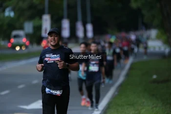Runner Photo 29009