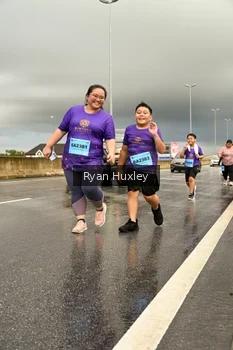Runner Photo 2900973