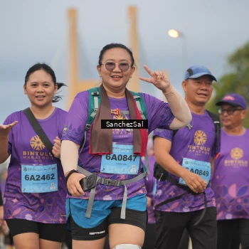 Runner Photo 2901026