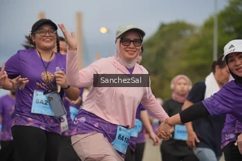 Runner Photo 2901041
