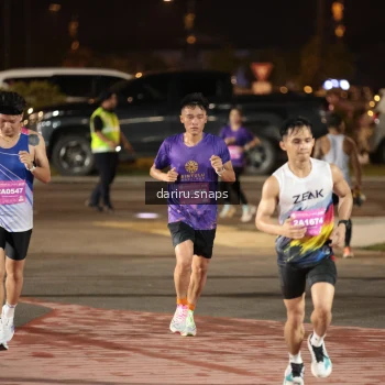 Runner Photo 2901103
