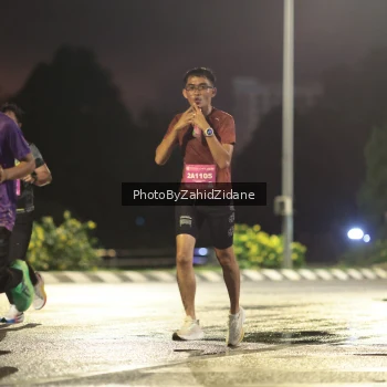Runner Photo 2901104