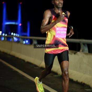 Runner Photo 2901121