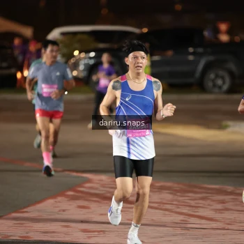 Runner Photo 2901122