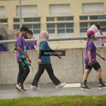 Runner Photo 2901123
