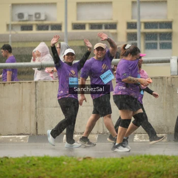 Runner Photo 2901125