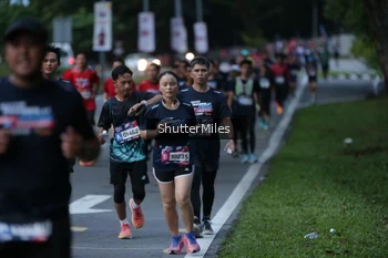 Runner Photo 29012