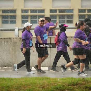 Runner Photo 2901203