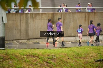 Runner Photo 2901225