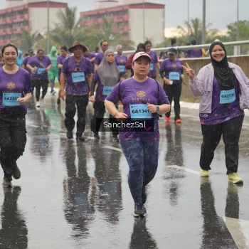 Runner Photo 2901276