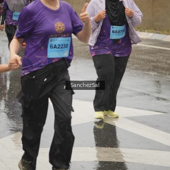 Runner Photo 2901293