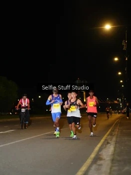 Runner Photo 2901332