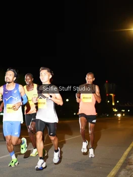 Runner Photo 2901343