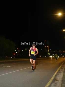 Runner Photo 2901355