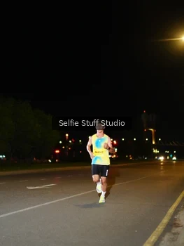 Runner Photo 2901361