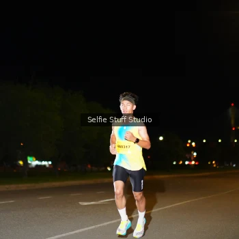 Runner Photo 2901365