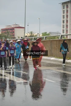 Runner Photo 2901368