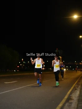 Runner Photo 2901371