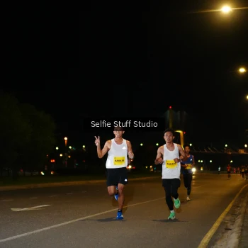 Runner Photo 2901379